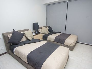 Departamentos en venta Bucerias Nayarit
