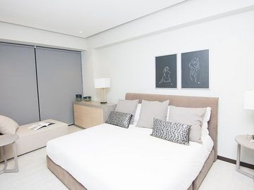 Departamentos en venta Bucerias Nayarit