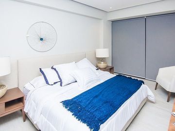 Departamentos en venta Bucerias Nayarit