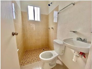 DEPARTAMENTOS EN PREVENTA EN CONDÓMINIO TABASCO