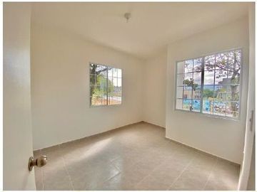 DEPARTAMENTOS EN PREVENTA EN CONDÓMINIO TABASCO