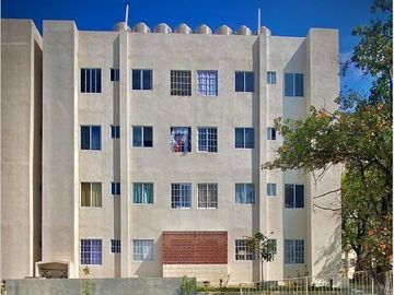 DEPARTAMENTOS EN PREVENTA EN CONDÓMINIO TABASCO