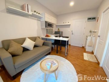 1bedroom 1bathroom
