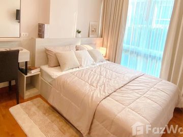 1bedroom 1bathroom