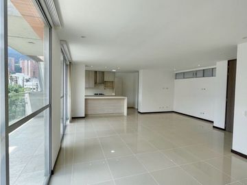 Gran apartamento sector Ceylan