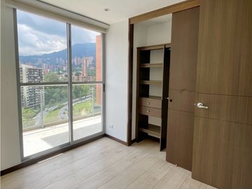 Gran apartamento sector Ceylan