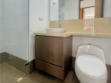 Gran apartamento sector Ceylan