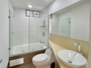 Gran apartamento sector Ceylan