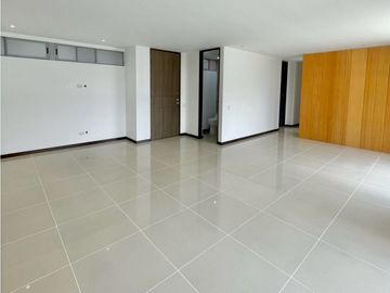 Gran apartamento sector Ceylan