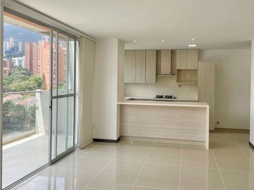 Gran apartamento sector Ceylan