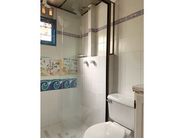 Casa Campestre en Venta en El Retiro | Zona urbana, sin ruido