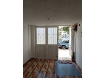 Casa Para Rentar en Venta Morabia II