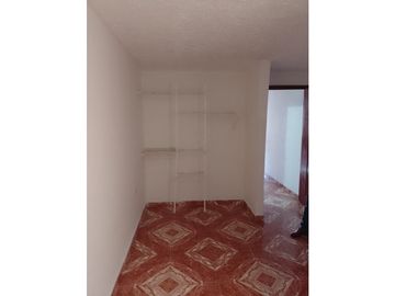 Casa Para Rentar en Venta Morabia II