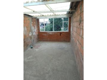 Casa Para Rentar en Venta Morabia II
