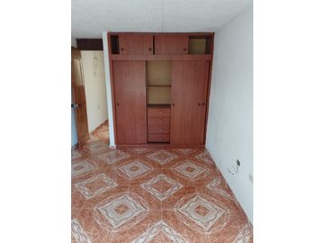 Casa Para Rentar en Venta Morabia II