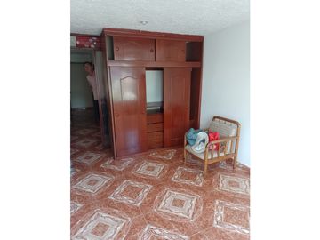 Casa Para Rentar en Venta Morabia II