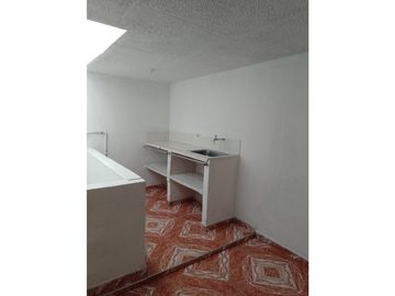Casa Para Rentar en Venta Morabia II