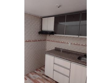 Casa Para Rentar en Venta Morabia II
