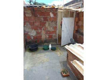 Casa Para Rentar en Venta Morabia II