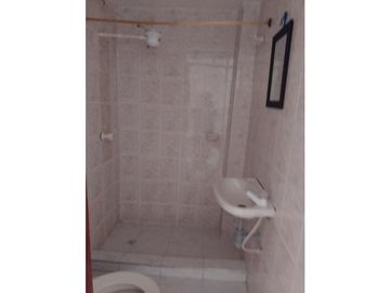 Casa Para Rentar en Venta Morabia II
