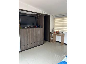venta  de casa esquinera  en dosquebradas Reserva de la pradera