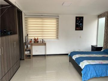 venta  de casa esquinera  en dosquebradas Reserva de la pradera