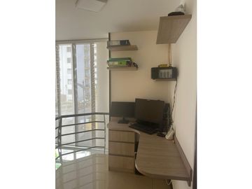 venta  de casa esquinera  en dosquebradas Reserva de la pradera