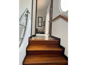 venta  de casa esquinera  en dosquebradas Reserva de la pradera