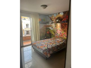 venta  de casa esquinera  en dosquebradas Reserva de la pradera