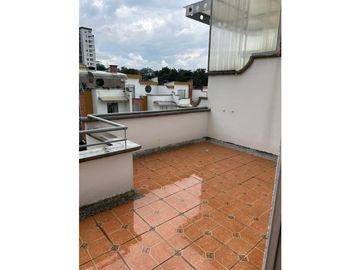 venta  de casa esquinera  en dosquebradas Reserva de la pradera