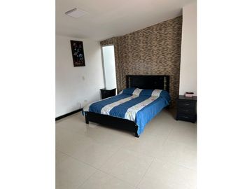 venta  de casa esquinera  en dosquebradas Reserva de la pradera