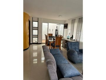 venta  de casa esquinera  en dosquebradas Reserva de la pradera