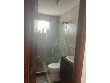 venta  de casa esquinera  en dosquebradas Reserva de la pradera