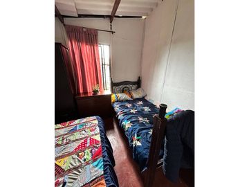SE VENDE FINCA/LOTE EN VIJES- VALLE DEL CAUCA
