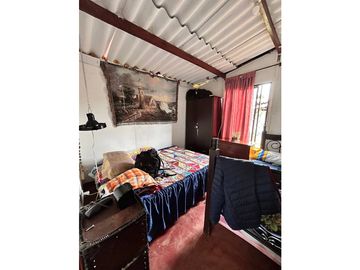 SE VENDE FINCA/LOTE EN VIJES- VALLE DEL CAUCA