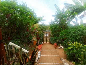 SE VENDE FINCA/LOTE EN VIJES- VALLE DEL CAUCA