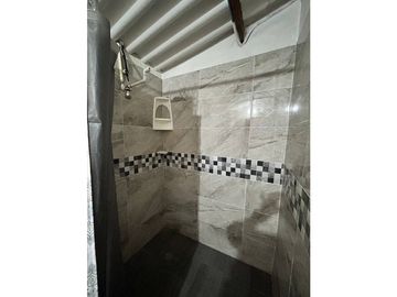 SE VENDE FINCA/LOTE EN VIJES- VALLE DEL CAUCA