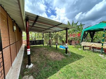 SE VENDE FINCA/LOTE EN VIJES- VALLE DEL CAUCA
