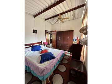 SE VENDE FINCA/LOTE EN VIJES- VALLE DEL CAUCA