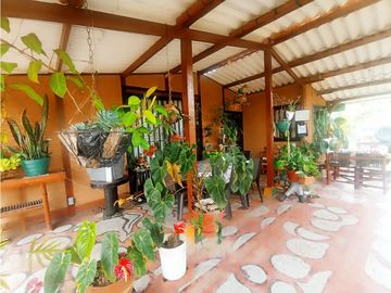 SE VENDE FINCA/LOTE EN VIJES- VALLE DEL CAUCA