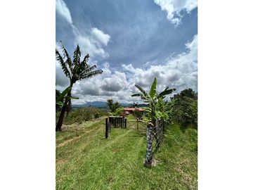 SE VENDE FINCA/LOTE EN VIJES- VALLE DEL CAUCA