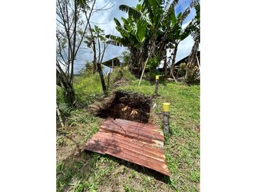 SE VENDE FINCA/LOTE EN VIJES- VALLE DEL CAUCA