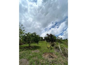 SE VENDE FINCA/LOTE EN VIJES- VALLE DEL CAUCA