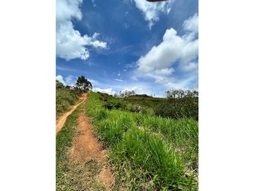 SE VENDE FINCA/LOTE EN VIJES- VALLE DEL CAUCA