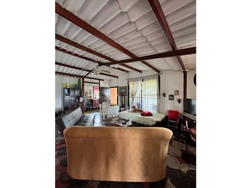 SE VENDE FINCA/LOTE EN VIJES- VALLE DEL CAUCA