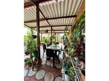 SE VENDE FINCA/LOTE EN VIJES- VALLE DEL CAUCA