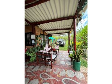 SE VENDE FINCA/LOTE EN VIJES- VALLE DEL CAUCA