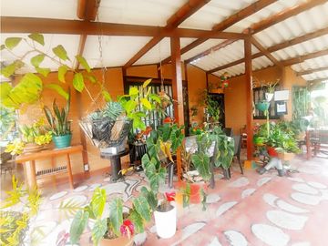 SE VENDE FINCA/LOTE EN VIJES- VALLE DEL CAUCA