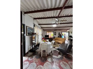 SE VENDE FINCA/LOTE EN VIJES- VALLE DEL CAUCA