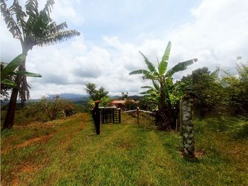 SE VENDE FINCA/LOTE EN VIJES- VALLE DEL CAUCA